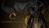 Опубликованы системные требования амбициозной MMORPG Chrono Odyssey