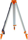 Купить Трипод Instrumax TR-160