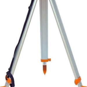 Купить Трипод Instrumax TR-160