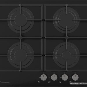 Купить Варочная панель Schaub Lorenz SLK GY6228