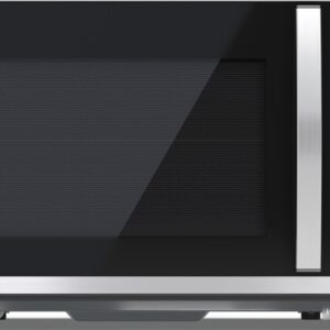 Купить Микроволновая печь Sharp YC-QG204AE-B
