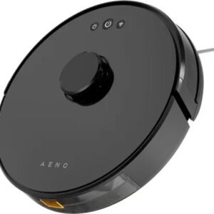 Купить Робот-пылесос Aeno RC3S
