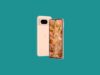 Компактный флагман: Google Pixel 8 можно купить на Amazon со скидкой $100