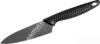 Купить Кухонный нож Samura Golf Stonewash SG-0010B