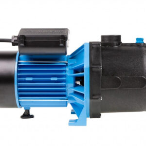 Купить Самовсасывающий насос Джилекс Джамбо 70/50 П