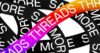 Meta внедряет функцию популярных тем в Threads