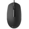 Купить Мышь Canyon CNE-CMS10B