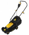Купить Газонокосилка Huter ELM-11А32