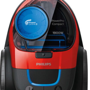 Купить Пылесос Philips FC9351/01