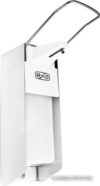 Купить Дозатор для жидкого мыла BXG ESD-1000