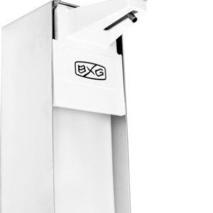 Купить Дозатор для жидкого мыла BXG ESD-1000