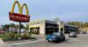 Глобальный IT-сбой парализовал сеть ресторанов McDonald’s по всему миру