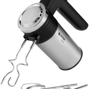 Купить Миксер Vitek VT-1404