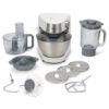 Купить Кухонный комбайн Kenwood Prospero+ KHC29.H0WH