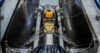Intuitive Machines готовится ко второй миссии на Луну в 2024 году
