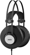 Купить Наушники AKG K72