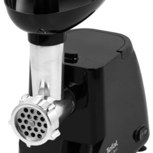 Купить Мясорубка Tefal NE111832
