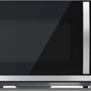 Купить Микроволновая печь Sharp YC-QG234AE-B
