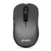Купить Мышь SVEN RX-560SW (серый)
