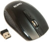 Купить Мышь Dialog Pointer Optical RF MROP-01U