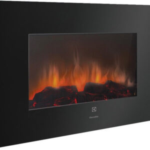 Купить Электрокамин Electrolux EFP/W-1250ULS