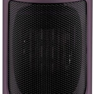 Купить Тепловентилятор Brayer BR4850