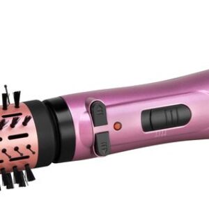 Купить Фен-щетка StarWind SHB 7070