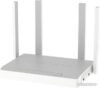 Купить Wi-Fi роутер Keenetic Ultra KN-1811