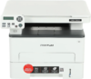Купить МФУ Pantum M6700D