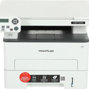 Купить МФУ Pantum M6700D