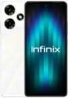 Купить Смартфон Infinix Hot 30 X6831 8GB/128GB (ультра белый)