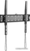 Купить Кронштейн Gembird WM-55F-02