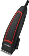 Купить Машинка для стрижки Sakura SA-5109R