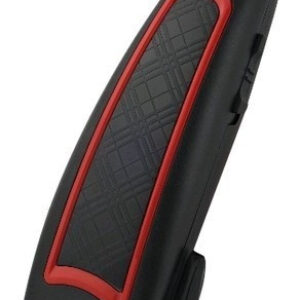 Купить Машинка для стрижки Sakura SA-5109R