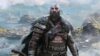 Креативный директор God of War: Ragnarök рассказывает о «ранних событиях» относительно следующего проекта Santa Monica Studios