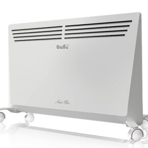 Купить Конвектор Ballu BEC/HMM-2000