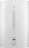 Купить Накопительный электрический водонагреватель Electrolux EWH 100 Gladius 2.0