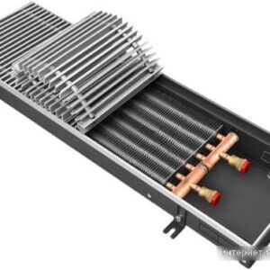 Купить Конвектор Techno Power KVZ 150-65-2800