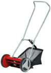 Купить Барабанная газонокосилка Einhell GC-HM 300