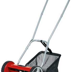 Купить Барабанная газонокосилка Einhell GC-HM 300