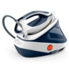 Купить Утюг Tefal Pro Express Ultimate II GV9712E0