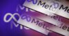 Исследователи и общественные организации призывают Meta оставить CrowdTangle до выборов 2024 года