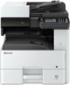 Купить МФУ Kyocera Mita ECOSYS M4125idn