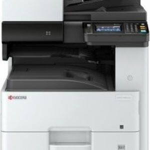 Купить МФУ Kyocera Mita ECOSYS M4125idn
