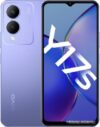 Купить Смартфон Vivo Y17s 4GB/128GB международная версия (лавандовый)