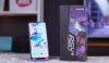 Игровой смартфон itel RS4: характеристики и игровой тест