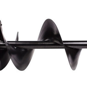 Купить Бур для мотобура Champion AG364 300мм C8070