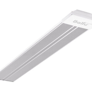 Купить Инфракрасный обогреватель Ballu BIH-AP4-0.8 (белый)