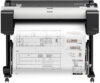 Купить Плоттер Canon imagePROGRAF TM-300