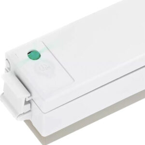 Купить Вакуумный упаковщик Kitfort KT-1521